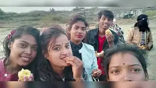 Birthday Party  Full injoy 😄😄😄😄