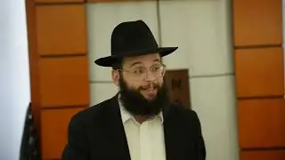 Unconsummated and intimacy-less marriage - what's the halachic perspective