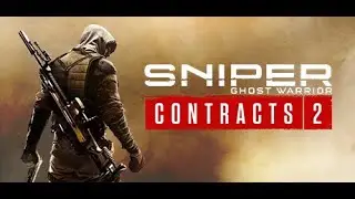 Completing the Zindah Province in SGW Contracts 2