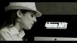MARION NAPOLI LE MAL DU PAYS