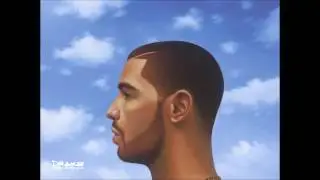 Too Much (feat. Sampha) - Drake
