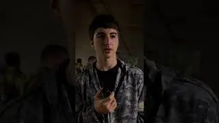 Где провести выходной?  #airsoft  #топ