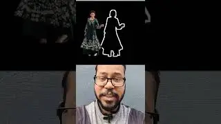 Girl Stop Challenge #photostopchallenge #girl #funny #puzzle #shorts #shortvideo
