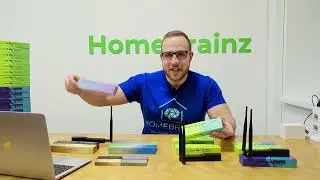 SMLIGHT - Představen&iacute; nejlep&scaron;&iacute;ch Zigbee/Thread/Z-Wave koordin&aacute;torů pro Home Assistant