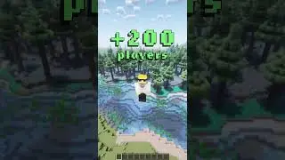 How to Advertise your Minecraft Server for Free!