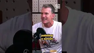 Sunsets Over Art (ft. Dan Snow)