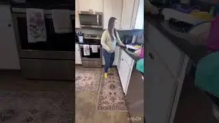 DAILY HOUSE CLEAN UP SHORTS clean with me tidy up cleaning motivation #shorts #clean #cleaning