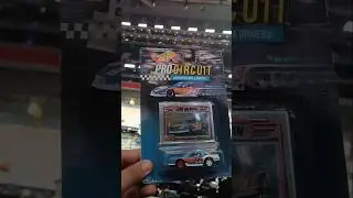 #elcarritodeldia Hot Wheels Pro Circuit Camaro#HotWheels #camaro #procircuit #diecastcollector
