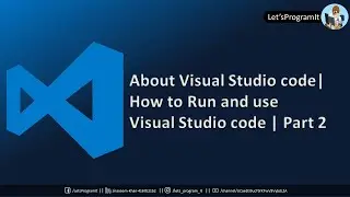 VScode User Snippets | Create Shortcuts | Visual studio July 2021 (1.59 version) | Beginners frdly 😊