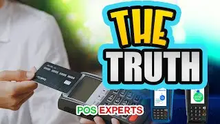 An Honest Review of Global Payments in 2025: Is Global Payments Worth It For Payment Solutions?
