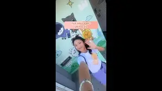 TXT PPULBATU LA PopUp | A*Pop Adventures