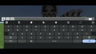 Death Coordinates Texture Pack Test MCBE/MCPE 1.21+