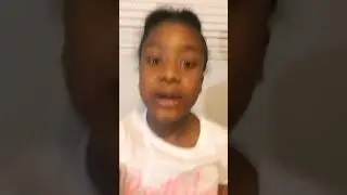 My 1st video new channel night routine
