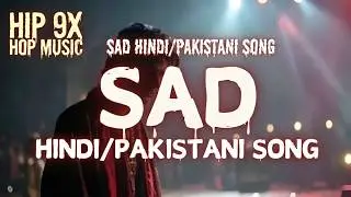 Tumse Hi Meri Duniya &ndash; Emotional Romantic Song | Official Lyric Video