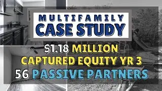 Allan & Laurel | Case Study | Multifamily