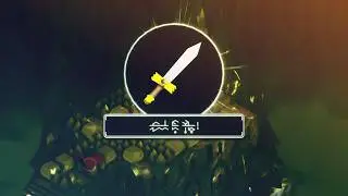 Tunic - Part 1 - First Time Playthrough - 12/1/25