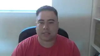 Focusedmotion Quickie VLOG