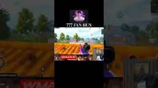 #wmaxgaming #fanpage💨