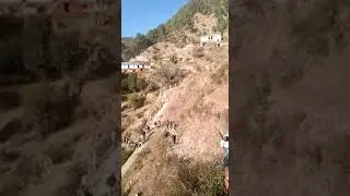 #MATKUNDA #matkunda
