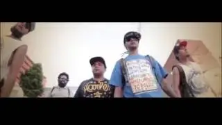 BSC  -Para Siempre-