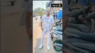 Vipul sir exampur official #shorts #viralvideo #shorts #reels maths by vipul sir exampur