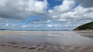 Exploring Tidal River | Gateway to Adventure at Wilsons Promontory