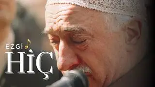 Risale School EZGI | Nothing