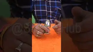 Sextoy Hub Diamond Butt Plug | Call & WhatsApp +91 7029616327