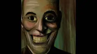 156/Silence - People Watching (Instrumental Only) - Full Album 2024 [2.5]