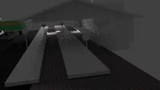 MI PRIMER BLENDER  0001 1188