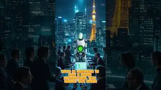 Japan&rsquo;s Big News &ndash; Smart City, Heatwave & Tech Summit! | July 2025