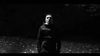 MORAD-NO HAN CAMBIADO (speed-up)