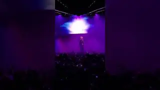 230316 GEMINI (제미나이) – mon amour (Live in Toronto)