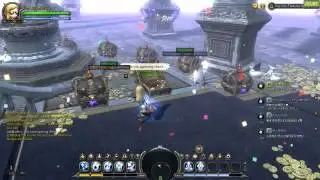 guild rumble chest
