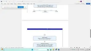 BGP Interview Question: Understanding Inbound Route Filtering and BGP Tables 🚀
