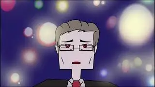 My Owner Is a Klutz | UniKL Animated Short Film