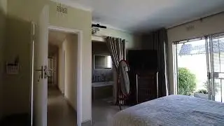 3 Bedroom For Sale | Witfield Boksburg