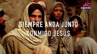 Cristo me ayuda por Él a vivir - BERTHA AMADO