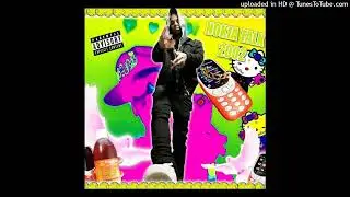 *FREE* black kray/sickboyrari nokia talk 2002 type plugg beat [prod. newglory] 2022