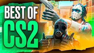 CS2 vs VALO || LIVE &ndash; Trying to Stay Calm in Ranked&hellip;|| THE HOTOKE ||