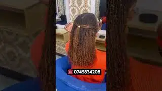 Human hair extensions #sisterlocks #locs #hair #haircare #humanhair #microlocks #dreadlocks