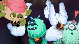Lowb Yells at Fandhul