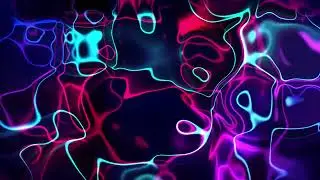 Psychedelic deep house 2023 mix