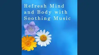 Harmonious Retreat