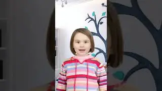 HumanPal #shortsfeed #shortvideo #subscribe #shots