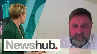 Fraud cases sit untouched for years despite already being solved | Newshub