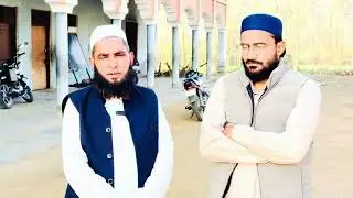 कोट प्रोग्राम |kot program |emotione speech |peer ji sahab 
