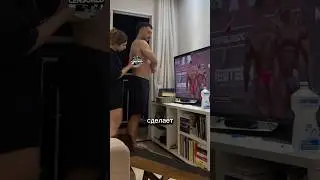 Что в голове у современных кочек?🤯