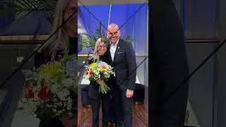 Always by your SIDE  Juli 2023 Jubil&auml;en
