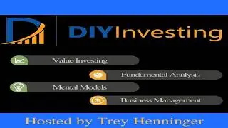 34 - Companies with no debt are better than companies with debt (Investing First Principle)